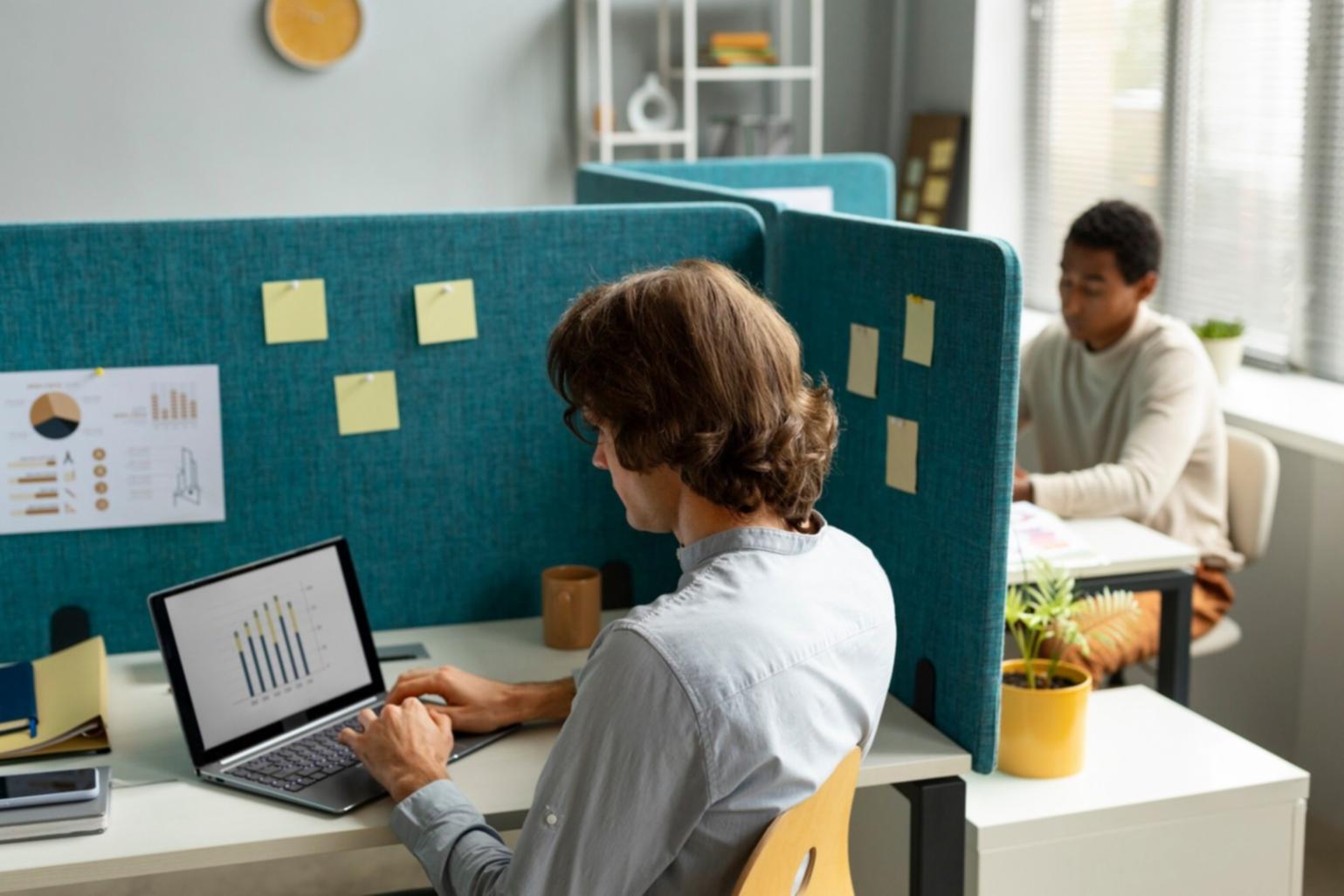 Consultation personnalisée en psychologie budgétaire dans nos bureaux à Grenoble
